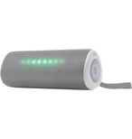 Přenosný reproduktor XS-E423G, šedý