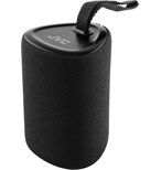 Přenosný reproduktor XS-E213B, černý