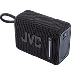 Přenosný reproduktor XS-E114B, černý