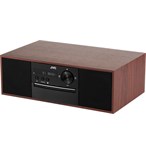 All-in-One Audio systém RD-E761