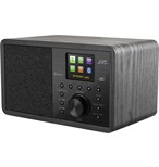 Internetové rádio s DAB+ RA-E814B