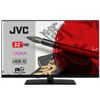 JVC LT-32VDH5505