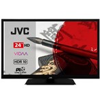JVC LT-24VDH5505