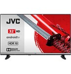 JVC LT-32VAH4335