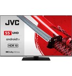 JVC LT-55VA6435