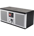 JVC RA-E775B-DAB