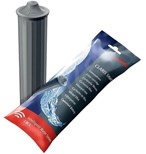 Jura filtr CLARIS Smart