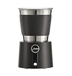 Jura automatický napěňovač mléka Hot & Cold