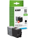 KMP H176BX (HP 903 Black XL)