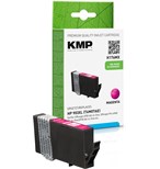 KMP H176MX (HP 903 Magenta XL)