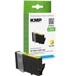 KMP H176YX (HP 903 Yellow XL)