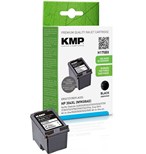 KMP H175BX (HP 304 Black XL)