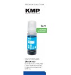 KMP E235 (EcoTank 103 C)