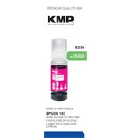 KMP E236 (EcoTank 103 M)