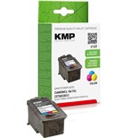KMP C137 (Canon CL 561XL)