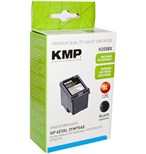 KMP H205BX (HP 653XL Black)