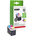 KMP C58 / CL-41