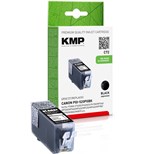 KMP C72 / PGI-520