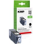 KMP C81 (PGI-525BK)