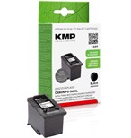 KMP C87 / PG-540XL