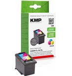 KMP C88 / CL-541XL