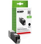 KMP C89 / PGI-550PGBK