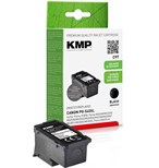 KMP C97 (PG-545BK XL)