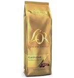 Kraft L'OR Crema Absolu CLASSIQUE, 500 g