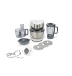 Kenwood KHC 29.H0WH