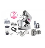 Kenwood KCL 95.424 SI