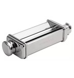 KENWOOD KAX 980 - dárek