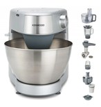 Kenwood Prospero + KHC29A.X0SI