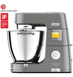 Kenwood Titanium Chef Patissier XL KWL90.594.SI