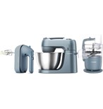 Kenwood Go Collection CPG35.000GY