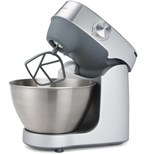 Kenwood KHC29A.A0SI-ROZ-3062