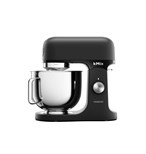 Kenwood kMix KMX751.ABK