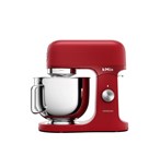 Kenwood kMix KMX751.ARD