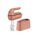 Kenwood Quick Mix Go HMP40.000RD