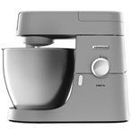Kenwood KVL4165S