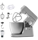 Kenwood Chef XL KVL4170.S