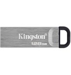 Kingston USB 3.2 (gen 1) DT Kyson 128GB