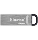 Kingston USB 3.2 (gen 1) DT Kyson 64GB
