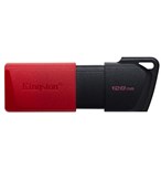 Kingston USB 3.2 DT Exodia M 128GB