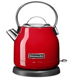 KitchenAid 5KEK1222EER