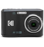Kodak Friendly Zoom FZ45 Black
