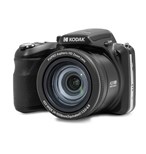 Kodak Astro Zoom AZ425 Black