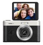 Kodak C1 Pixpro Black