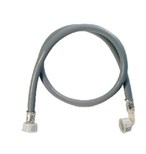 KOMA NH20 - Napouštěcí 2m hadice