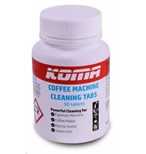KOMA TAB01 tablety do kávovarů 50ks