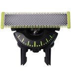 KOMA MOB360 Břity pro OneBlade 360, 1ks